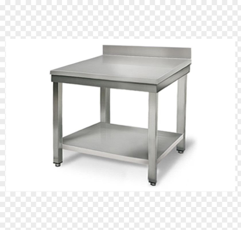 Chafing Dish Table Furniture Kitchen Drawer Stainless Steel PNG