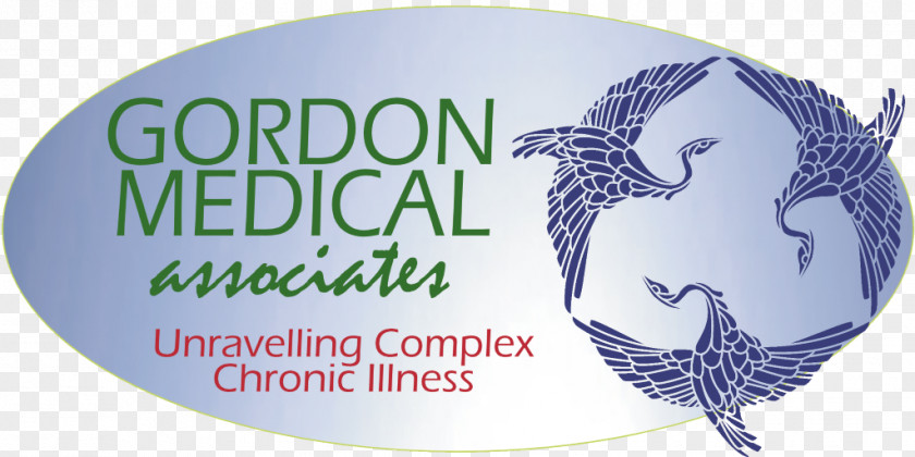 Chronic Disease Gordon Medical Associates: Eric MD Santa Rosa Los Angeles Clippers Family Medicine PNG