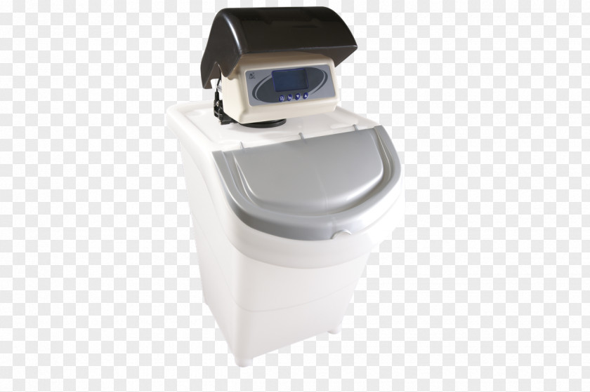 Design Toilet & Bidet Seats PNG