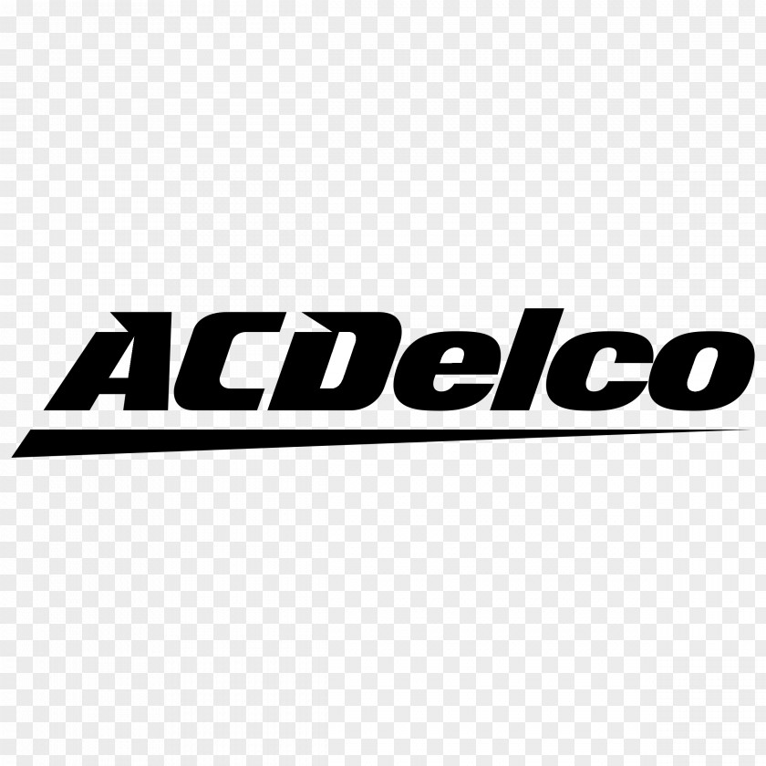 Dream League Soccer2018 Logo Brand ACDelco Font Product PNG