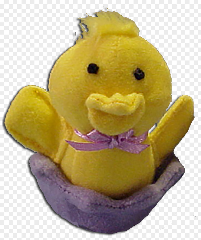 Easter Chick Nest Stuffed Animals & Cuddly Toys Goose Cygnini Beak Duck PNG