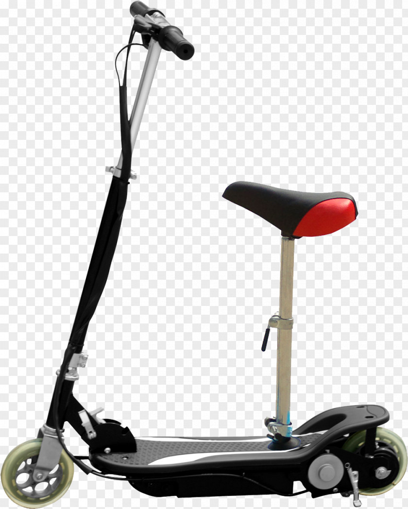 Electric Razor Kick Scooter Vehicle Motorized Motorcycles And Scooters PNG