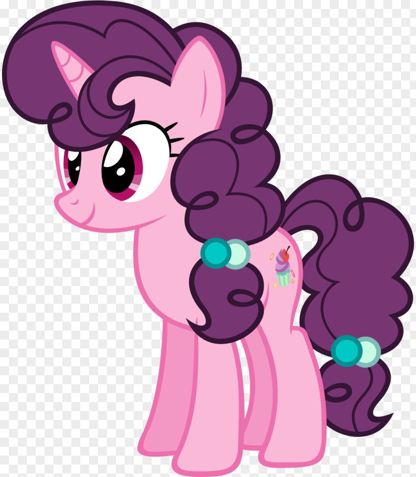 Feather Vector My Little Pony DeviantArt Sugar Fan Art PNG