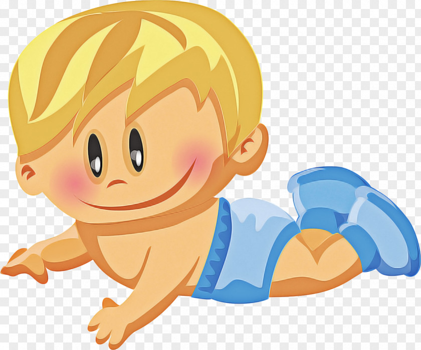 Fictional Character Finger Cartoon Clip Art Animation Child Animated PNG