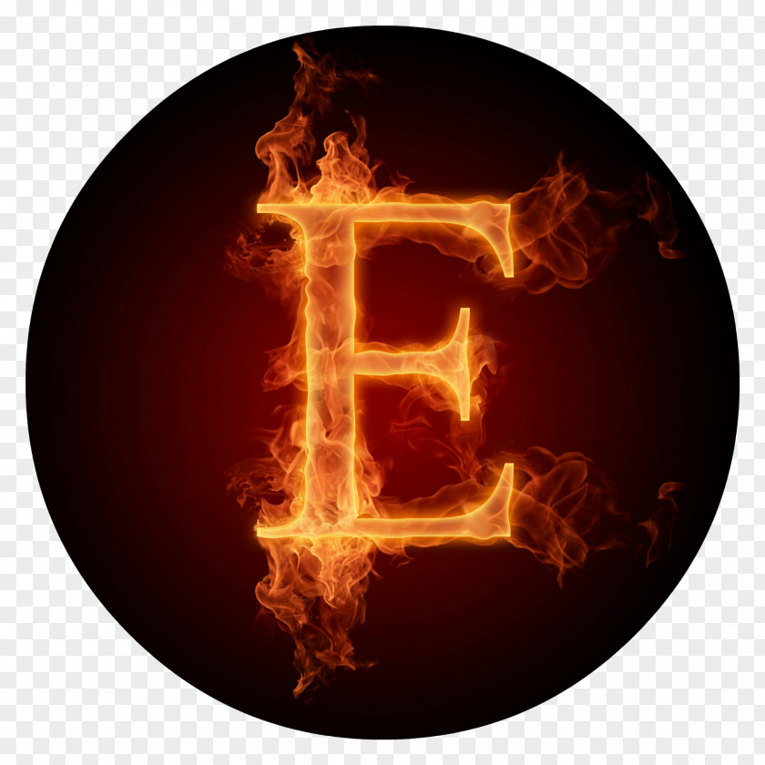 Fire Letter Letters & Alphabets Z PNG