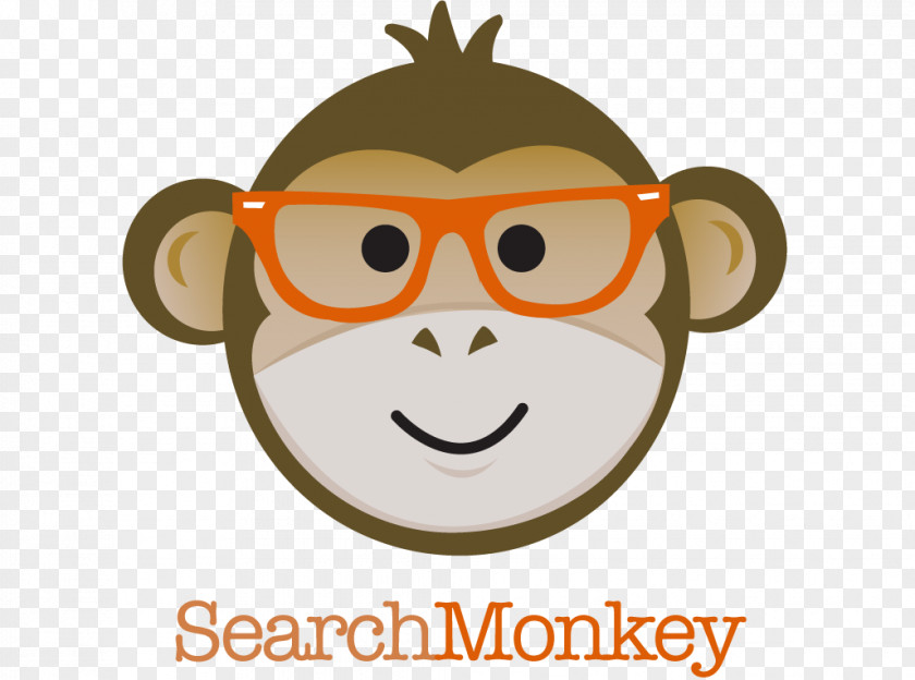 Free Wifi Logo Yahoo! SearchMonkey Web Search Engine Semantic PNG
