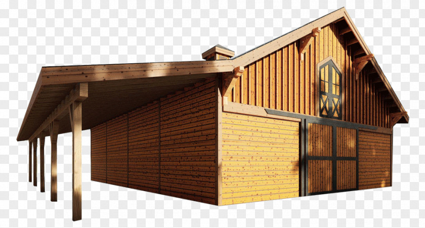 House Shed Hardwood Property PNG