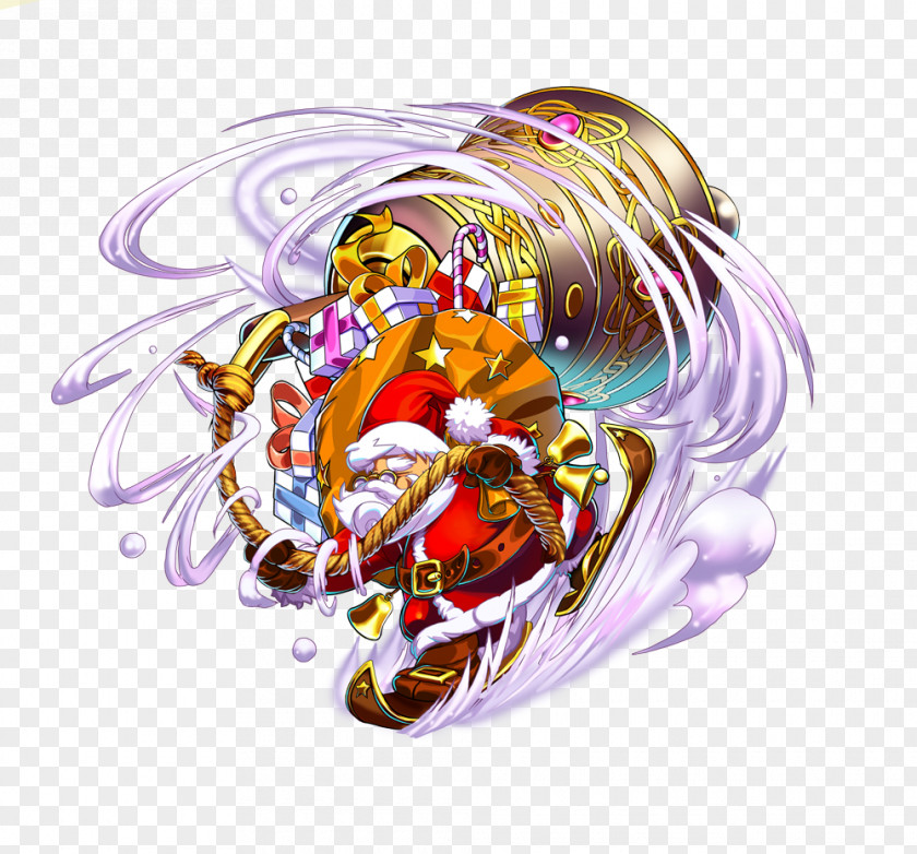 Jewellery Brave Frontier Body Role-playing Game Material PNG