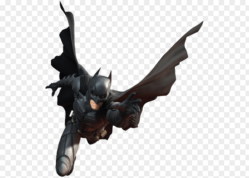 Knight Batman Nightwing Bane Film The Dark Trilogy PNG