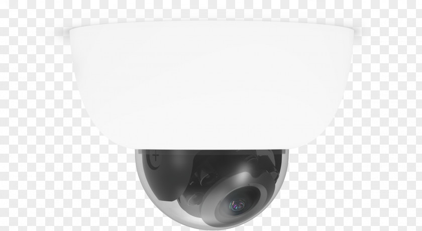 Lamp Drinkware Lighting Design Surveillance Closed-circuit Television Camera PNG