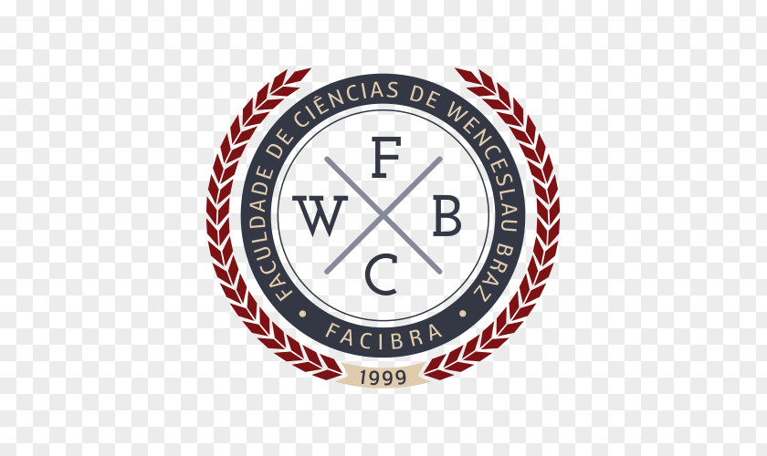 Logotipo Whatsapp FACIBRA Logo Higher Education Service PNG