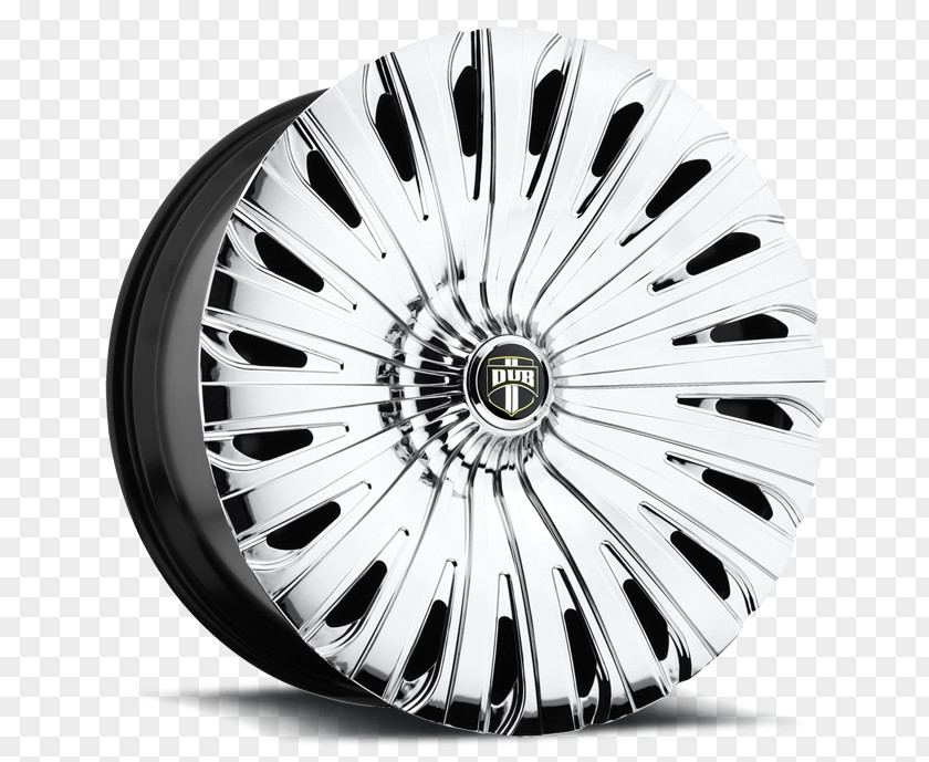 Mega Sale Alloy Wheel Rim Tire Photography PNG