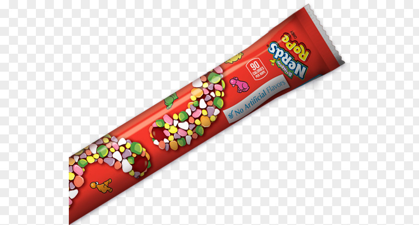 Nerds Candy The Willy Wonka Company Nestlé Confectionery Store PNG