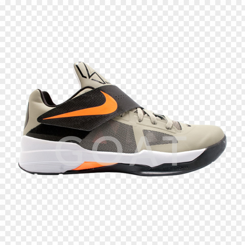 Nike Free Air Max Shoe Sneakers PNG