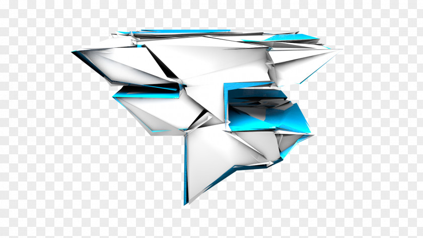 Other Templates FaZe Clan Logo PNG