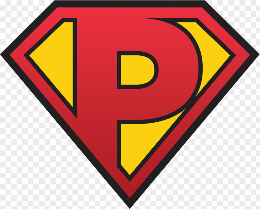 Parachute 0 2 1 The Death Of Superman Logo Superhero PNG