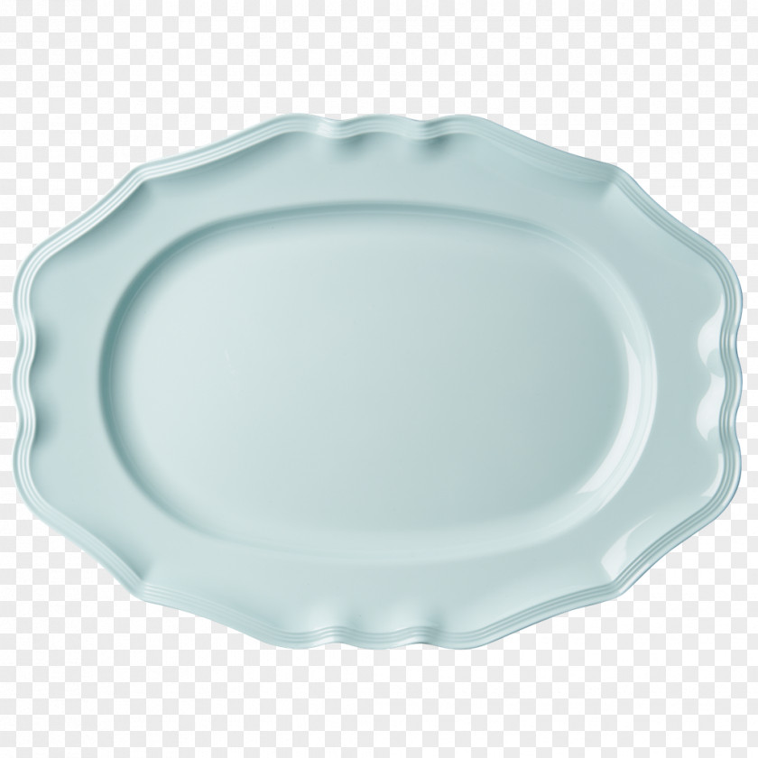 Plate Melamine Platter Tray Tableware PNG