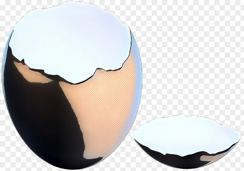 Product Design Egg PNG
