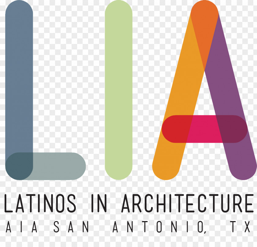 Putting Board Membership On Resume Logo Brand AIA San Antonio Architecture Font PNG