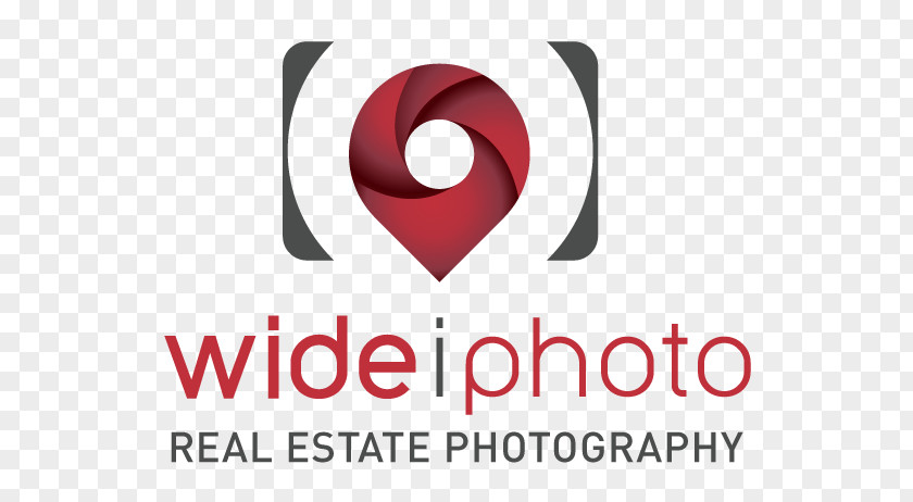Real Estate Publicity Photography Video Marketing Business PNG