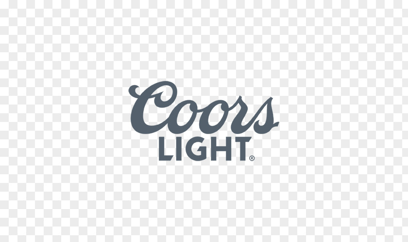 Refrigerator Coors Light Molson Brewing Company Minibar PNG