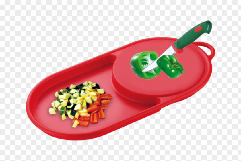 Sev Puri Chili Pepper Paprika Fruit Shoe PNG