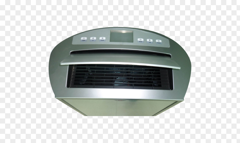 Sharp Air Condition Conditioning British Thermal Unit Room Furnace Of Measurement PNG