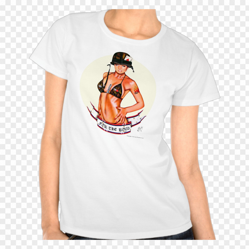 Shirt-boy T-shirt Zazzle Hoodie Clothing PNG