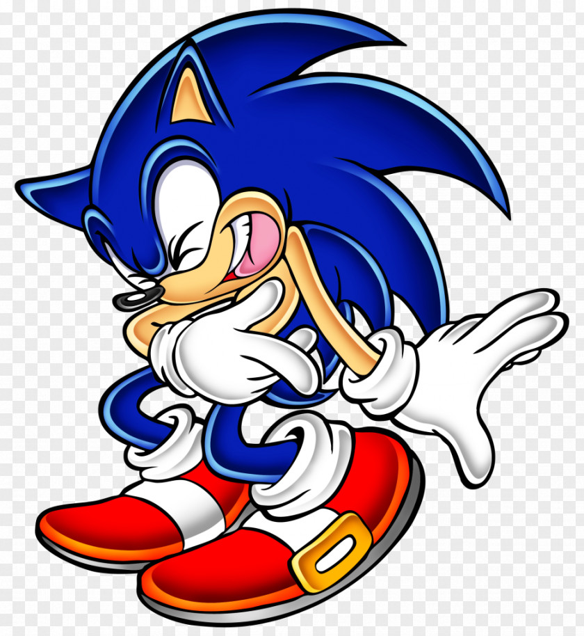 Sonic Adventure 2 The Hedgehog Knuckles Echidna Amy Rose PNG