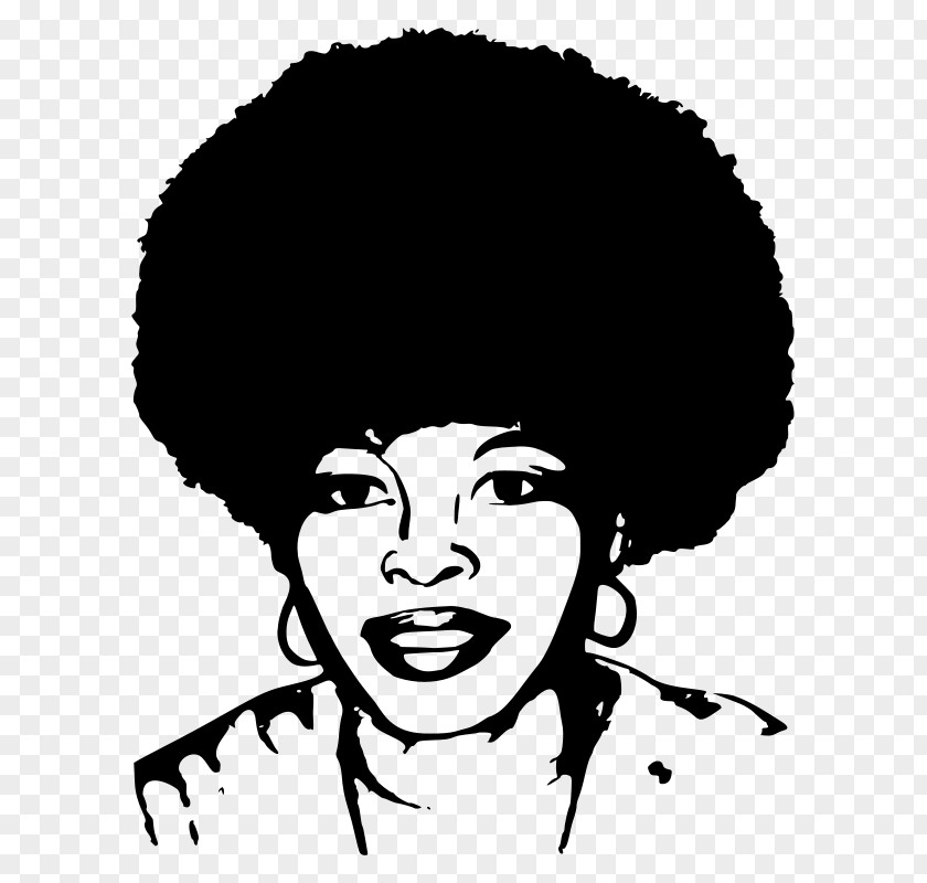 T-shirt Assata Shakur Assata: An Autobiography Clothing United States PNG