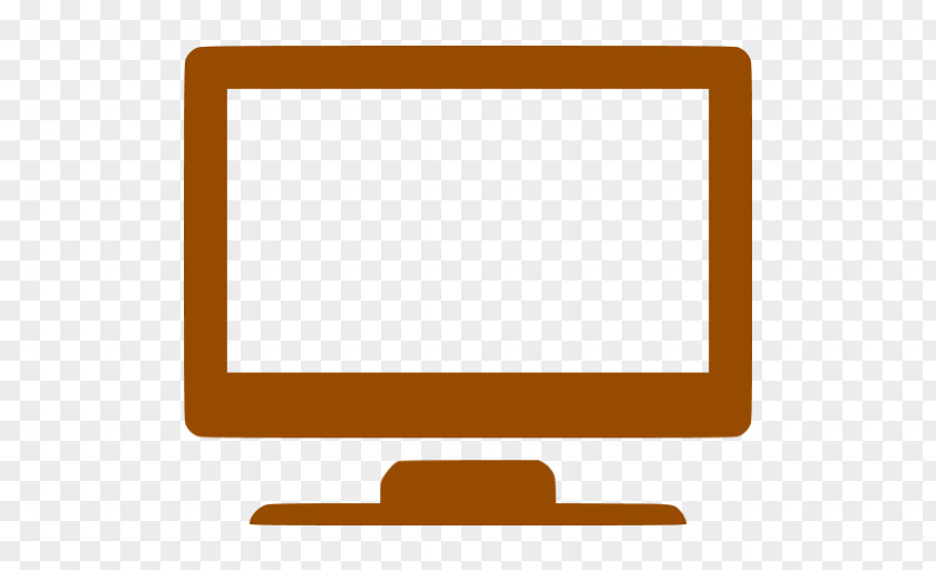 Television. Clip Art Computer Monitors Picture Frames Multimedia PNG