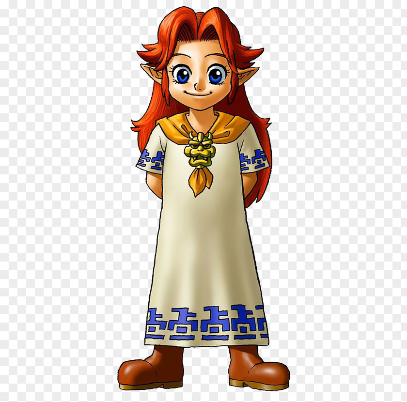 The Legend Of Zelda: Ocarina Time 3D Link Princess Zelda Twilight PNG