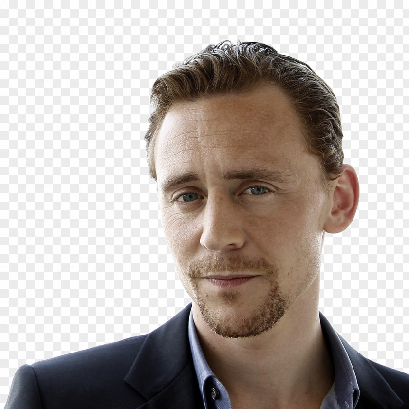 Tom Hiddleston Red Alert Politics Actor Conservatism Portrait PNG