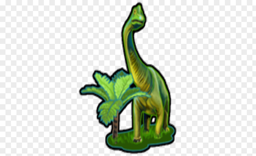 Tree Velociraptor Terrestrial Animal Clip Art PNG