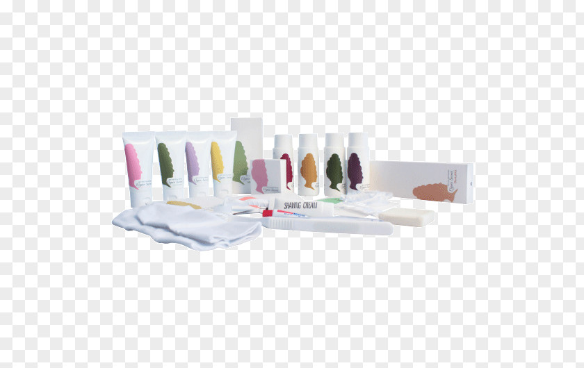 Unilazer Ventures Private Limited Cosmetics Plastic PNG