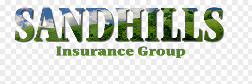 Ups Travel Insurance Health Liability Nationwide Mutual Company PNG