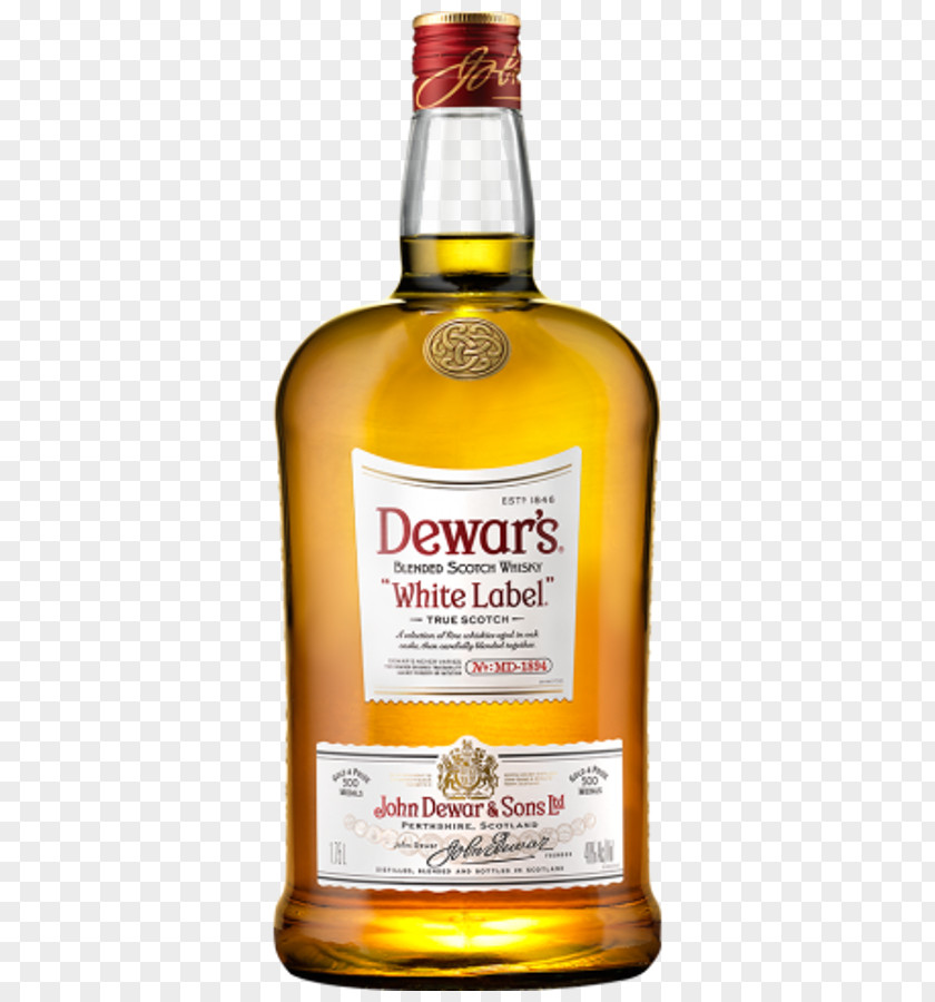 Wine Scotch Whisky Blended Whiskey Single Malt Grain PNG