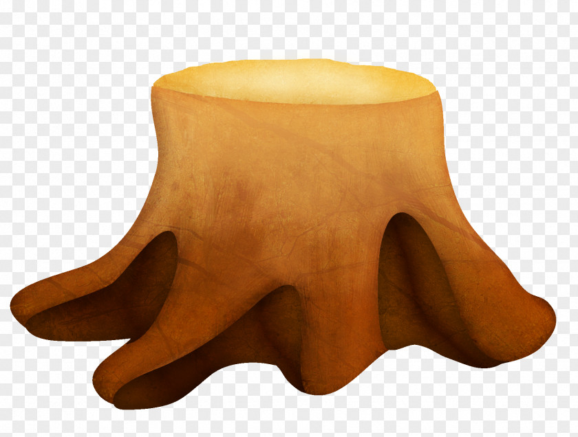 Wood Is Cartoon Download Computer File PNG