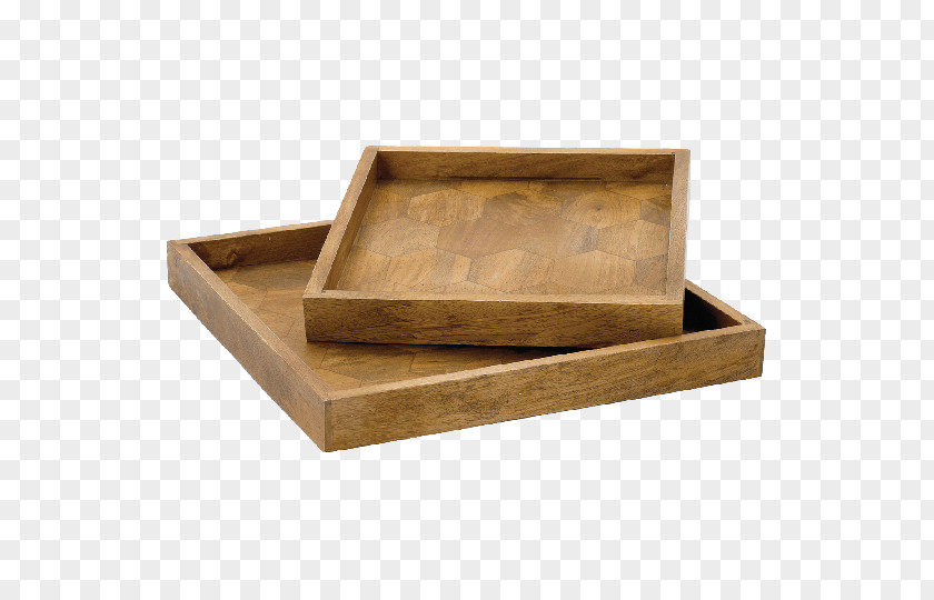 Wooden Tray Table Soap Dishes & Holders Wood Kitchen PNG