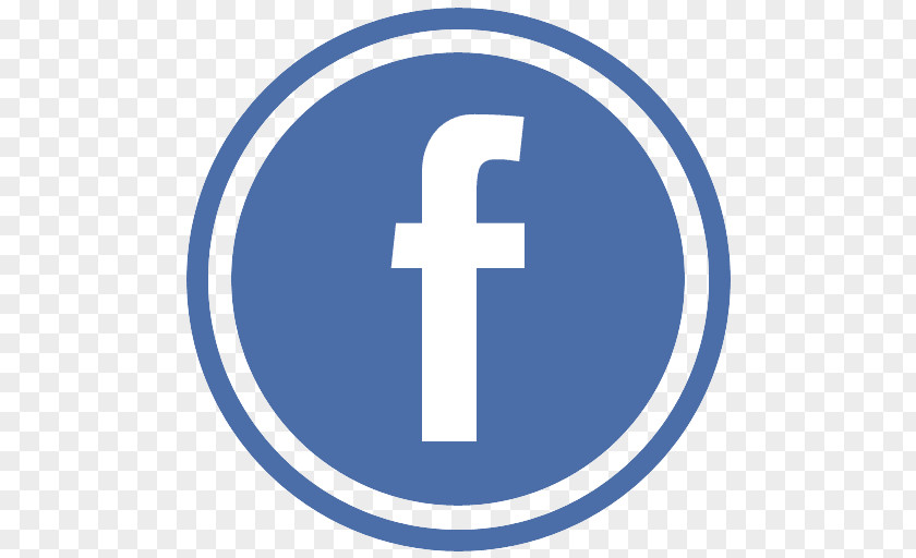 YouTube Social Media Synagogue Facebook Blog PNG