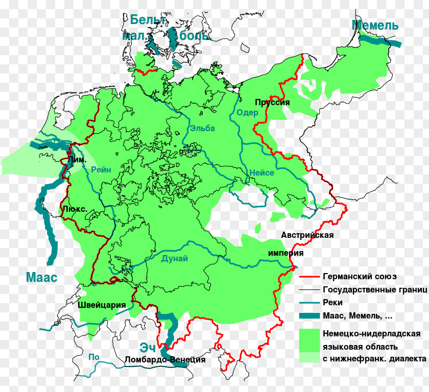 Belt Border Germany Neman Poland Adige East Prussia PNG