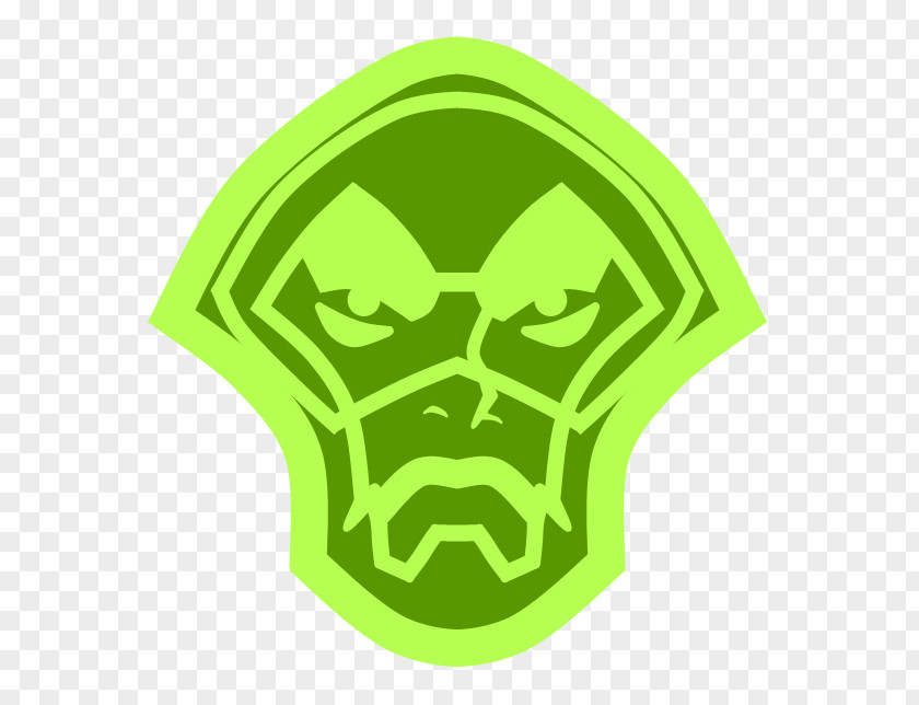 Ben 10 Holograms 10: Omniverse Holography Four Arms PNG