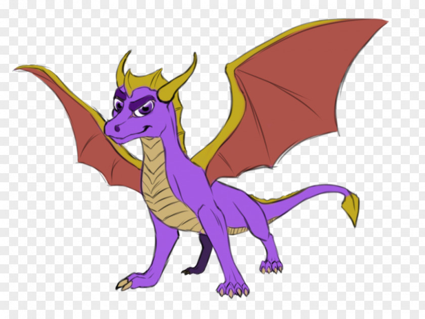 Beyblade Banner Dragon Illustration Clip Art Purple Animal PNG