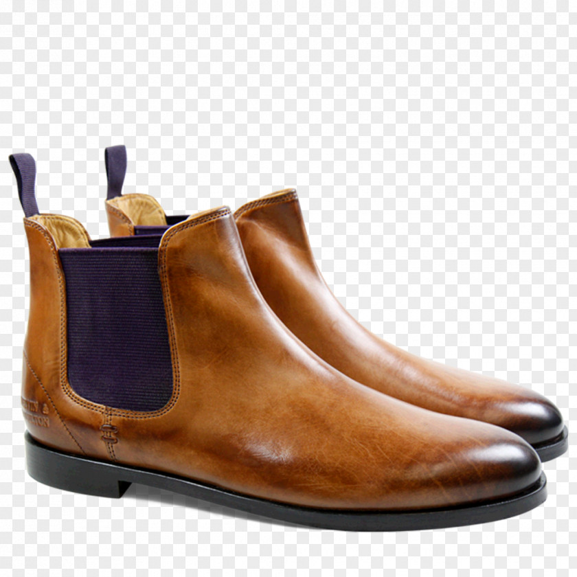 Boot Suede Shoe PNG