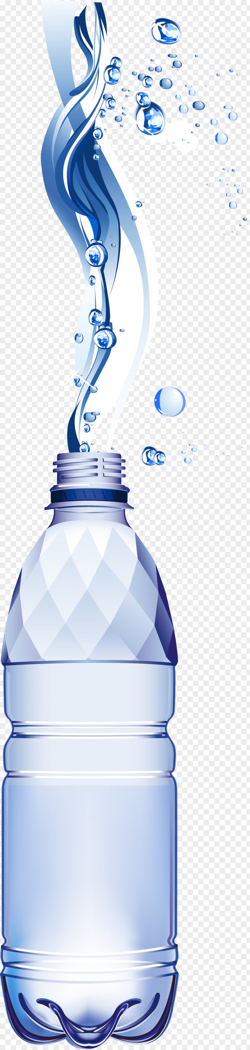 Bottel Bottled Water Bottles PNG