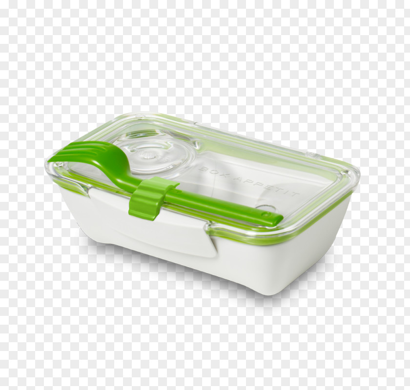 Box Bento Lunchbox Container PNG