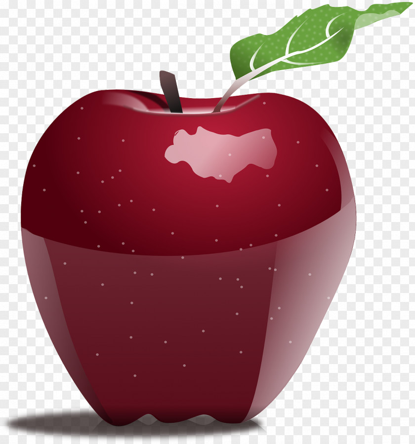 Bright Apple Snow White Evil Queen Candy Pie PNG