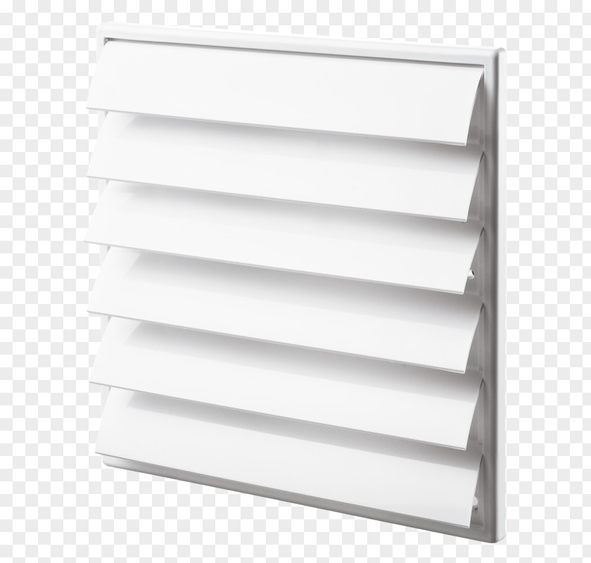 Building Window Blinds & Shades Ventilation Valve Latticework PNG