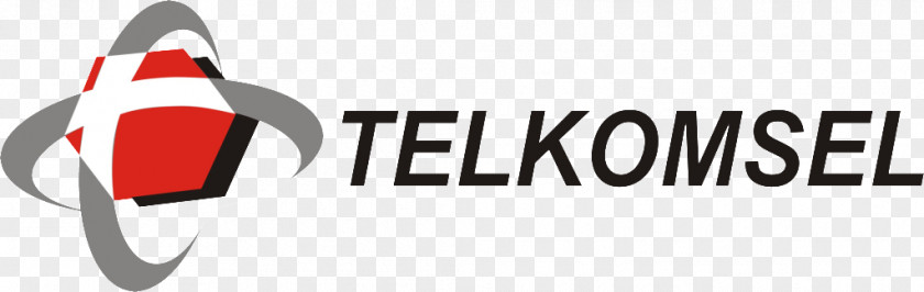 Buka Bersama Jakarta Telkomsel Logo Mobile Phones Service Provider Company PNG