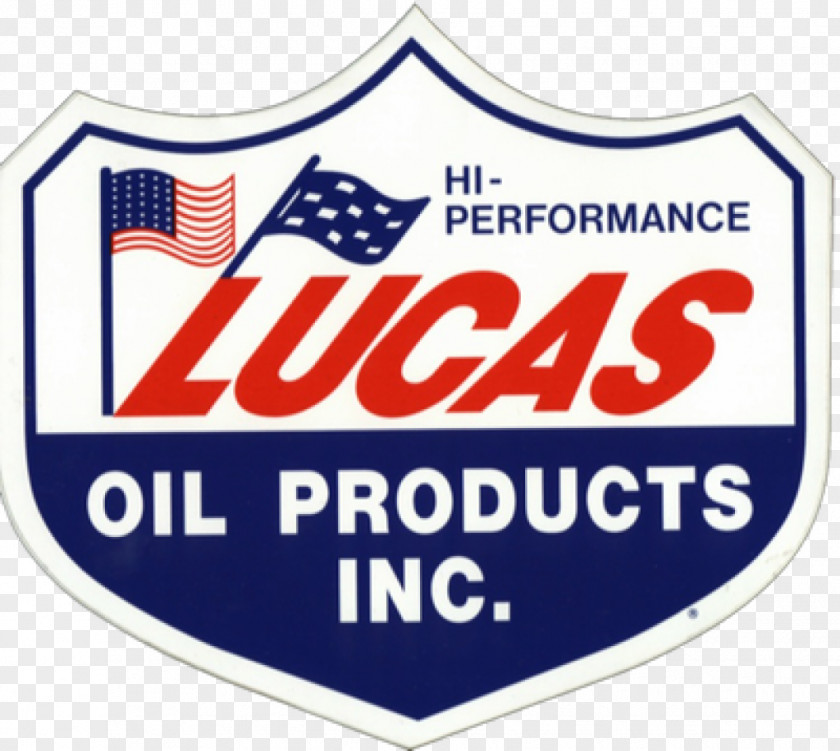 Car Lucas Oil 150 Additive PNG